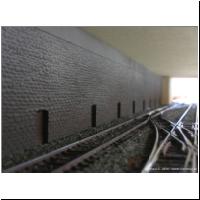 2013-02-16 Stadtbahn.jpg